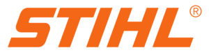 2560px-Stihl_Logo.svg