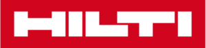 Hilti_logo.svg