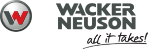 Wacker_Neuson_logo.svg