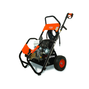 stihl_rb800_pressure_washer