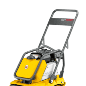 VIBRATION PLATE BPS1550A