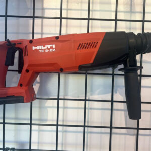 HILTI TE -522