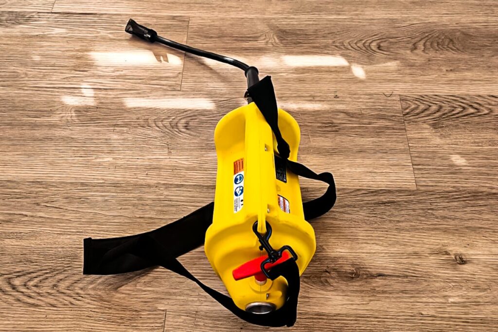 Equipment rental Tampa FL - UP Equipment USA