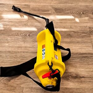 Equipment rental Tampa FL - UP Equipment USA