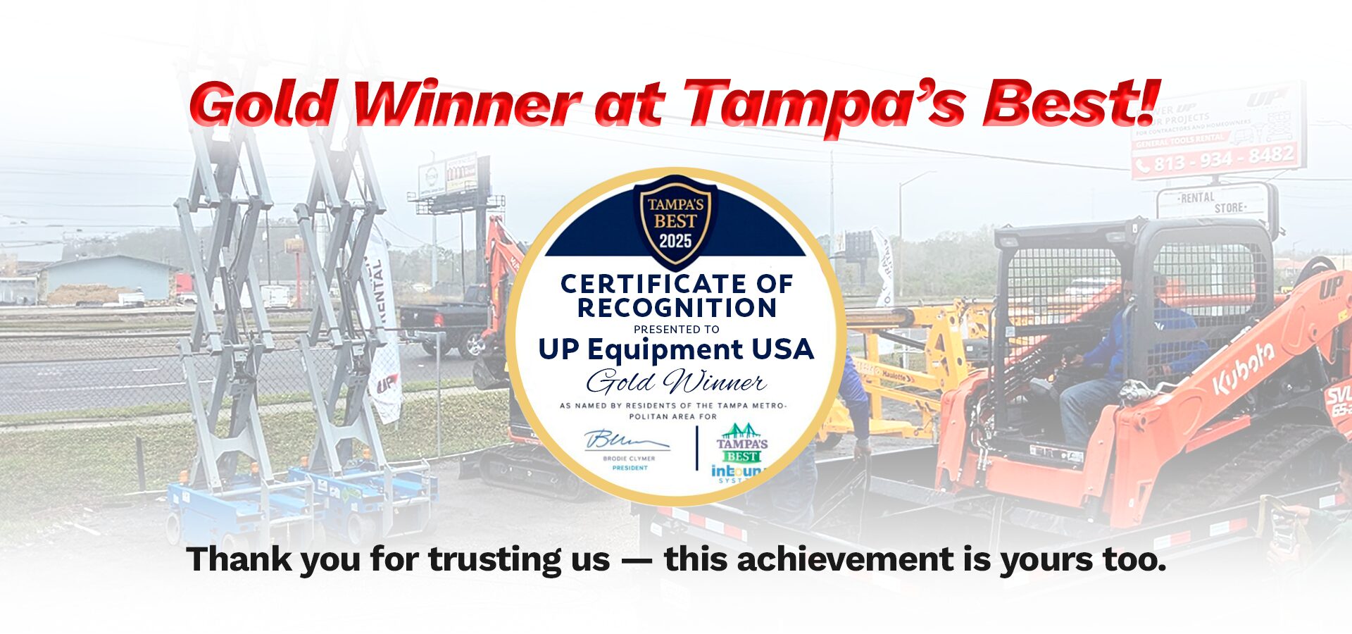 Certificado - Desktop (1)