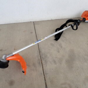 TRIMMER FS70R GAS