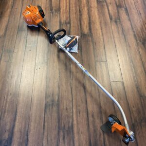 EDGER FC70 GAS