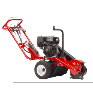 SMALL STUMP GRINDER 13SGH