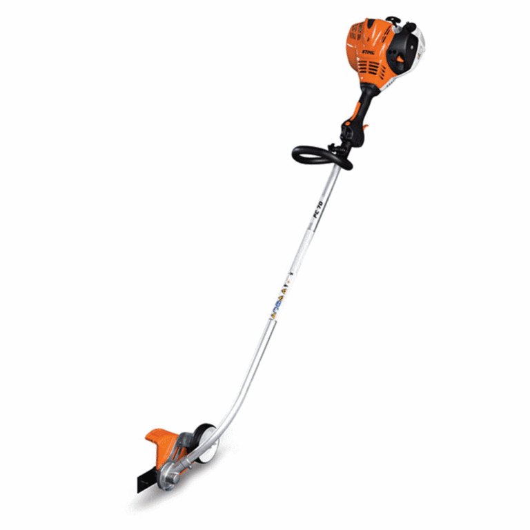 EDGER FC70 GAS