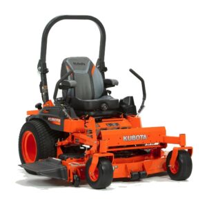 MOWER 48