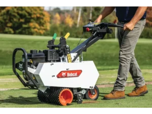 SOD CUTTER SC 18”