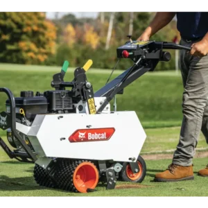 SOD CUTTER SC 18”