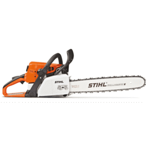 CHAIN SAW MS250
