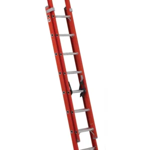 LADDER 16'