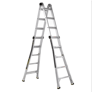 LADDER 22' GORILLA MPX22