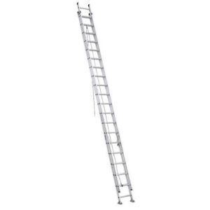 LADDER 40'