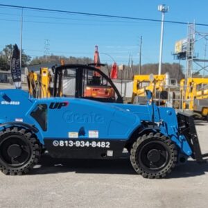 GENIE GTH5519